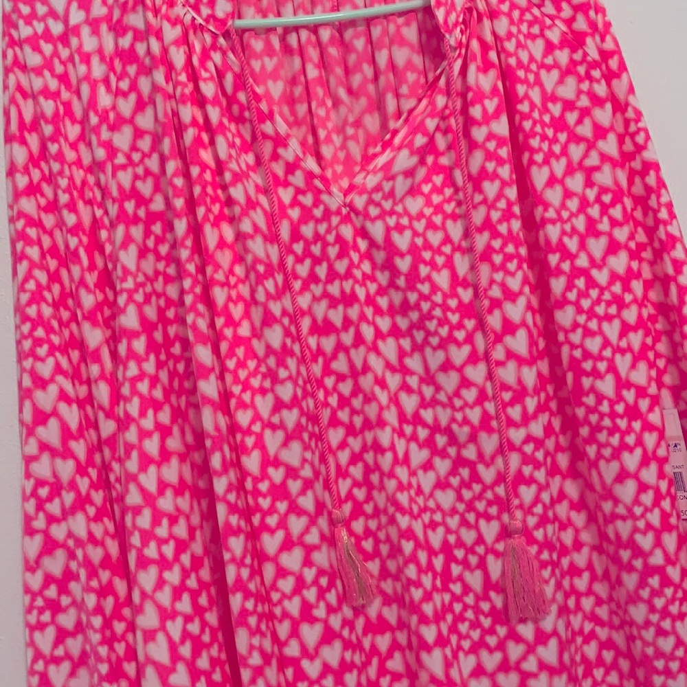 💕 blouse - Picture 2 of 3